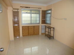 Blk 668D Jurong West Street 64 (Jurong West), HDB 4 Rooms #149276052